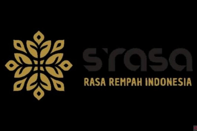 Kemenekraf Perluas Panggung Global untuk Produk Kuliner Lokal Indonesia