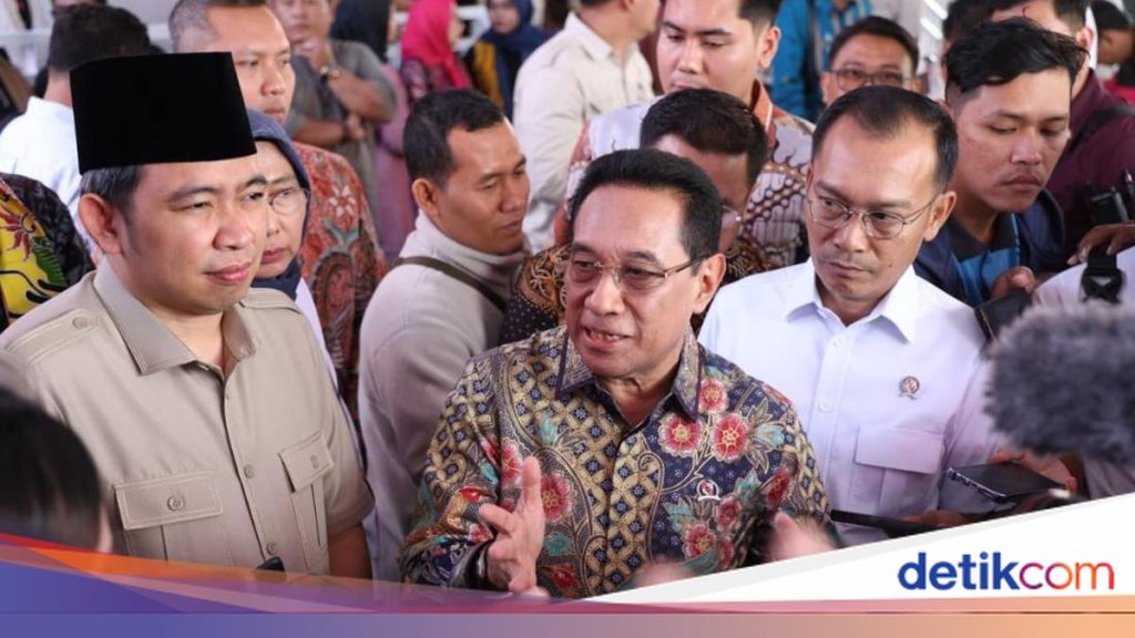 Kemenkes Apresiasi Program Homecare Jember, Berpotensi Jadi Model Nasional
