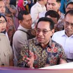 Kemenkes Apresiasi Program Homecare Jember, Berpotensi Jadi Model Nasional