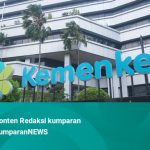 Kemenkes Dorong Pemeriksaan Kesehatan Gratis Cegah Diabetes Tak Terdeteksi