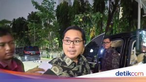 Kemenkeu Tanggapi Laporan S&P: Kepercayaan Global terhadap Indonesia Tetap Kuat