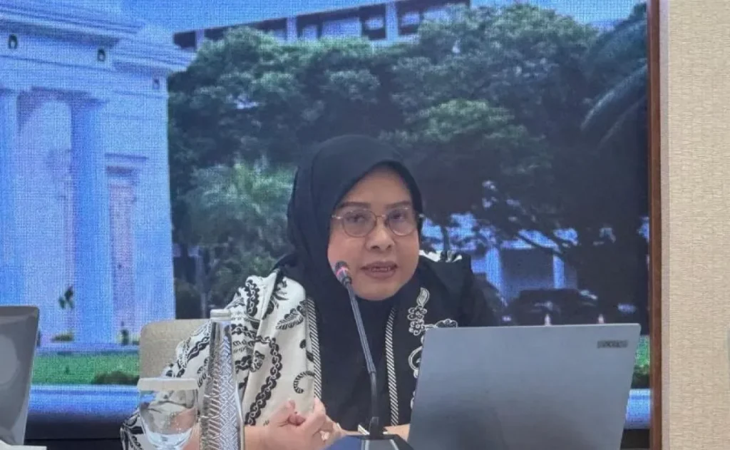 Kemlu Tangani WNI Madiun Tinggalkan Rombongan Tur di Korsel, Travel Kena Denda