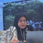 Kemlu Tangani WNI Madiun Tinggalkan Rombongan Tur di Korsel, Travel Kena Denda