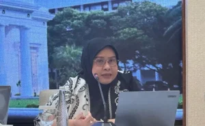 Kemlu Tangani WNI Madiun Tinggalkan Rombongan Tur di Korsel, Travel Kena Denda
