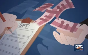 Kemudahan Prosedur: Negara Tetangga Kembalikan Pajak kepada 3,17 Juta Wajib Pajak