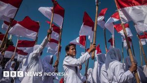 Kenaikan Biaya Lepas Kewarganegaraan: Pemerintah Beralasan, WNI Kecewa