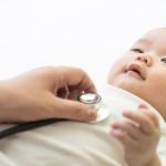 Kenali Gejala Penyakit Jantung Bawaan pada Bayi: Waspada Jika Bayi Menyusu Terlalu Lama