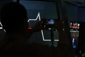 Kepercayaan Pasar Kembali Dipertaruhkan, Ini Dampaknya