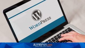 Kerentanan Kritis Ditemukan di WordPress, Hacker Berpotensi Mengambil Alih Situs