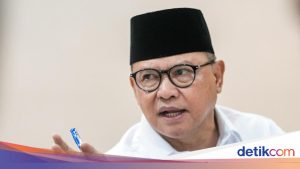 Ketegangan AS-Iran Memanas, Pemerintah Siapkan Langkah Antisipasi PMI