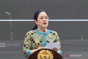 Ketua DPR Desak Pemerintah Evaluasi Sekolah Sepi Murid