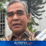 Ketua MPR Dorong Lulusan Hukum untuk Menjadi Hakim: Tawarkan Gaji Hingga Rp50 Juta per Bulan