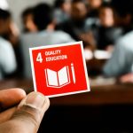 Keunggulan Riset Indonesia di Kesehatan dan Teknologi, Namun Tertinggal dalam Isu Ketimpangan, Gender, dan Kota Berkelanjutan