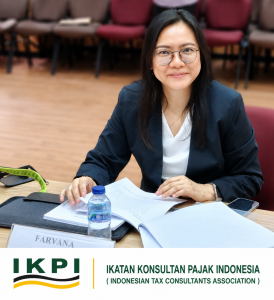 Keuntungan Kripto Masih di Atas Kertas, Apakah Sudah Terkena Pajak?