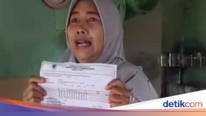 Kisruh Pajak Penjual Lontong Sayur Rp 840 Ribu, Pemkab Pati Angkat Bicara
