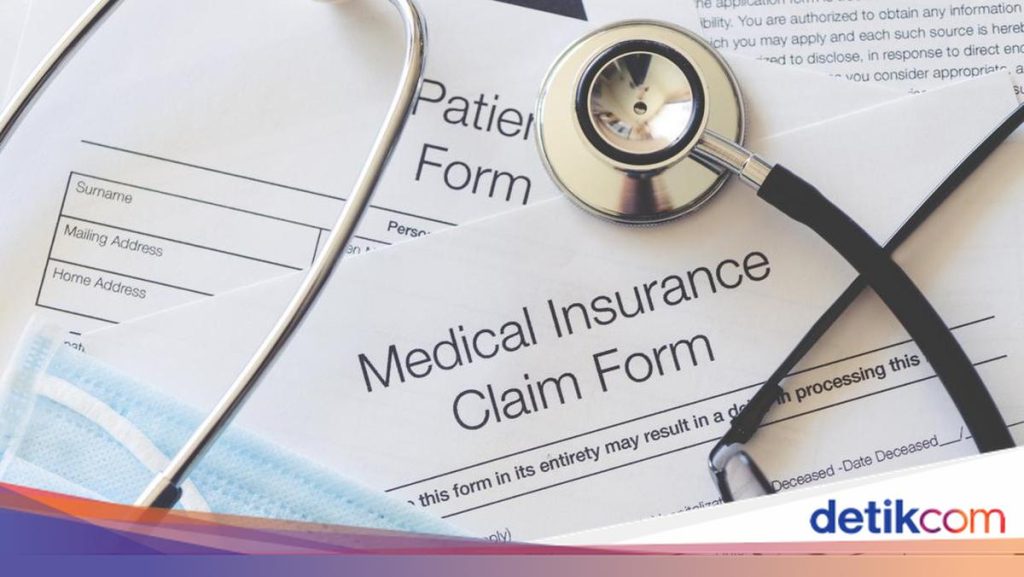 Klaim Asuransi Rp 500 Juta Nasabah Allianz Viral, Belum Cair Hingga Meninggal Dunia