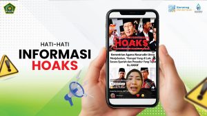 Klaim Menag Izinkan Korupsi Selama Sesuai Syariat dan Prosedur? Simak Faktanya