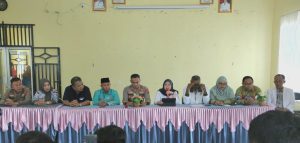 Klarifikasi: Peserta Internsip Meninggal di Lampung Timur, Bukan Karena Bullying atau Beban Kerja Berlebih
