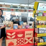 Koffiku: Kopi Premium Tanpa Gula, Buah Perjuangan Melawan Diabetes