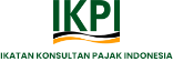 Kolaborasi Kanwil DJP Sumut I dengan Pelaku Bisnis, Akademisi, dan Profesi untuk Tingkatkan Kepatuhan Pajak