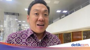 Komisi IX DPR: Penutupan 833 SPPG Jadi Momentum Perbaikan Tata Kelola Program Makan Bergizi Gratis