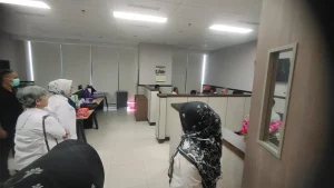 Komisi Kejaksaan Datangi Tim Penyidik Kasus Febrie Adriansyah, Formappi Desak Reformasi