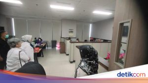 Komjak Kirim Tim Khusus Pantau Langsung Kasus Febrie Adriansyah di Kejagung