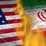 Konflik AS-Iran Memanas, Harga Minyak Brent Tembus 90 Dolar AS per Barel