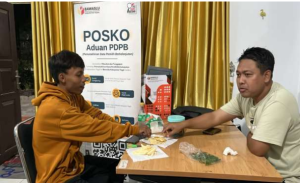 Konsolidasi Demokrasi: Preferensi Politik Pemilih Pemula sebagai Cerminan Kualitas Demokrasi Masa Depan
