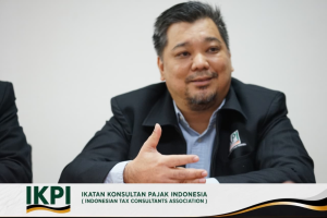 Konsultan dan Kuasa Pajak: Pilihan, Bukan Kewajiban
