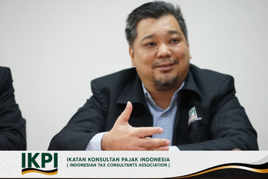 Konsultan dan Kuasa Pajak: Pilihan, Bukan Kewajiban