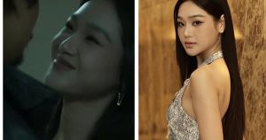 Kontroversi Film 'White Fire': Polemik Taktik Detektif yang Menyamar Sebagai Kekasih Penjahat