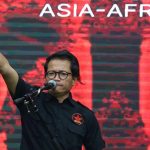 Kontroversi Penangkapan Admin Akun Parodi TheKerupuk: Kebebasan Berekspresi atau Pelanggaran Hukum?