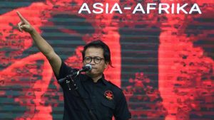 Kontroversi Penangkapan Admin Akun Parodi TheKerupuk: Kebebasan Berekspresi atau Pelanggaran Hukum?