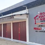 Kontroversi Pengadaan Kipas Angin Kopdes Merah Putih: DPR Soroti Harga Fantastis Rp1,8 Triliun, di E-Commerce Cuma Rp300 Ribu