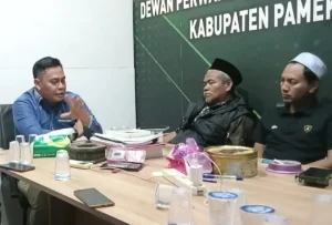 Korban Penipuan Mantan Pegawai Bank di Pamekasan Desak Pengembalian Uang