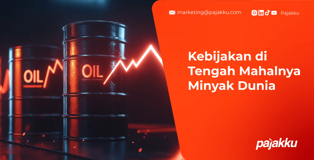 Korea Selatan Potong Pajak Bahan Bakar Minyak, Apa Langkah Indonesia?