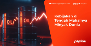 Korea Selatan Potong Pajak Bahan Bakar Minyak, Apa Langkah Indonesia?
