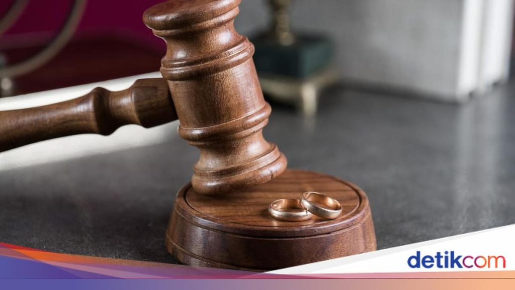 Korupsi Gas Senilai Rp225 Miliar: Dua Terdakwa Dituntut Hukuman Berat