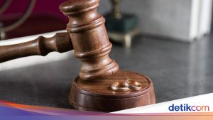 Korupsi Gas Senilai Rp225 Miliar: Dua Terdakwa Dituntut Hukuman Berat