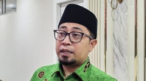 Korupsi Kepala Daerah Darurat, DPR Panggil Kemendagri dan Asosiasi Pemda