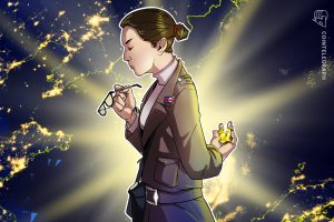 Korut Tangkap Hacker Bank: Isyarat Ancaman Baru bagi Keamanan Kripto Global