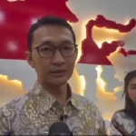 KPK Dorong Pemerintah Perkuat Peran dalam Pendanaan Kampanye Pemilu Guna Cegah Korupsi