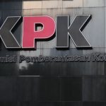 KPK Ingatkan Risiko Korupsi di Balik Pengadaan Kipas Angin Rp1,8 Triliun untuk Koperasi Desa