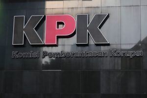 KPK Ingatkan Risiko Korupsi di Balik Pengadaan Kipas Angin Rp1,8 Triliun untuk Koperasi Desa