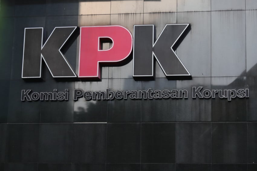 KPK Ingatkan Risiko Korupsi di Balik Pengadaan Kipas Angin Rp1,8 Triliun untuk Koperasi Desa