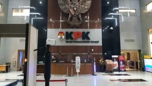 KPK Peringatkan Risiko Korupsi dalam Pengadaan Kipas Angin Kopdes Senilai Rp 1,8 Triliun