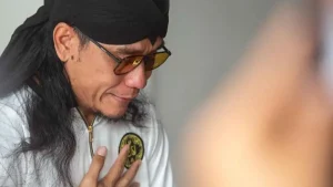 KPK Selidiki Aliran Dana Rp100 Juta ke Gus Miftah, Berpotensi Disita jika Terbukti Korupsi