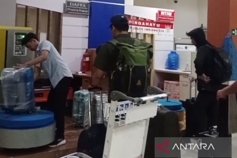 KPK Sita Uang Rp4 Miliar dari Penggeledahan Rumah Kadis PUPR Kota Bengkulu