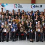 KPK Soroti Lemahnya Integritas Pemimpin Sebagai Celah Korupsi Terbesar